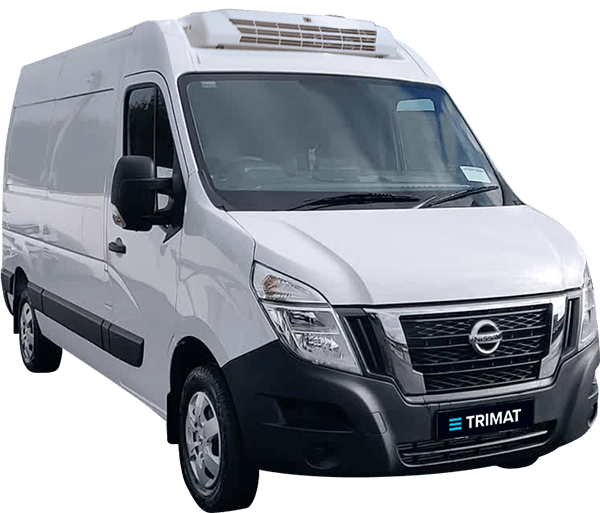 NISSAN_INTERSTAR