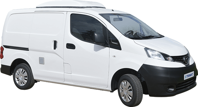 NISSAN_NV200