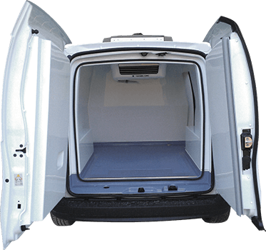 NISSAN_NV250_ARR