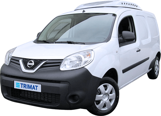 NISSAN_NV250