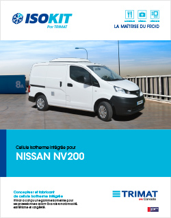 Nissan_NV200