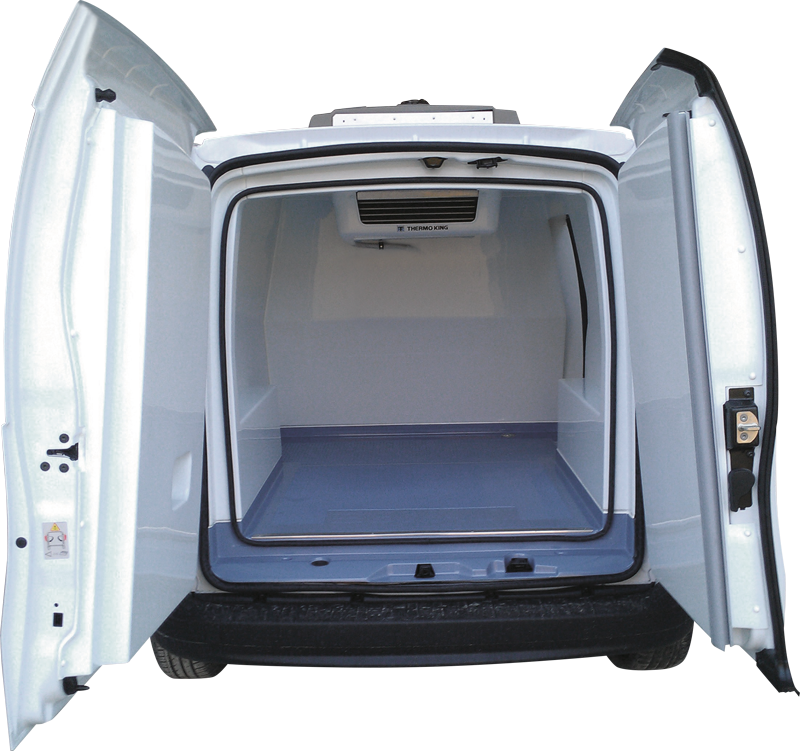 NISSAN_NV250_ARR