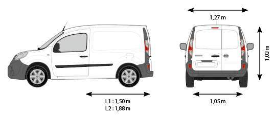 NISSAN_NV250_SCHEMA_FR