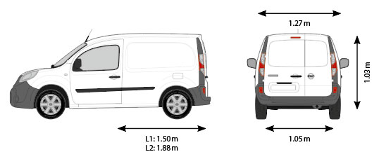 NISSAN_NV250_SCHEMA_GB