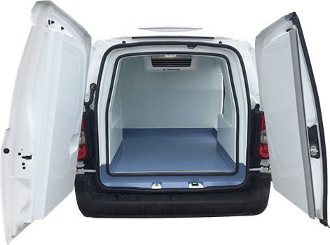 OPEL_COMBO_CARGO_ARR