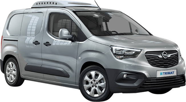 OPEL_COMBO_CARGO