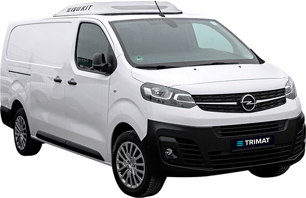 OPEL_VIVARO