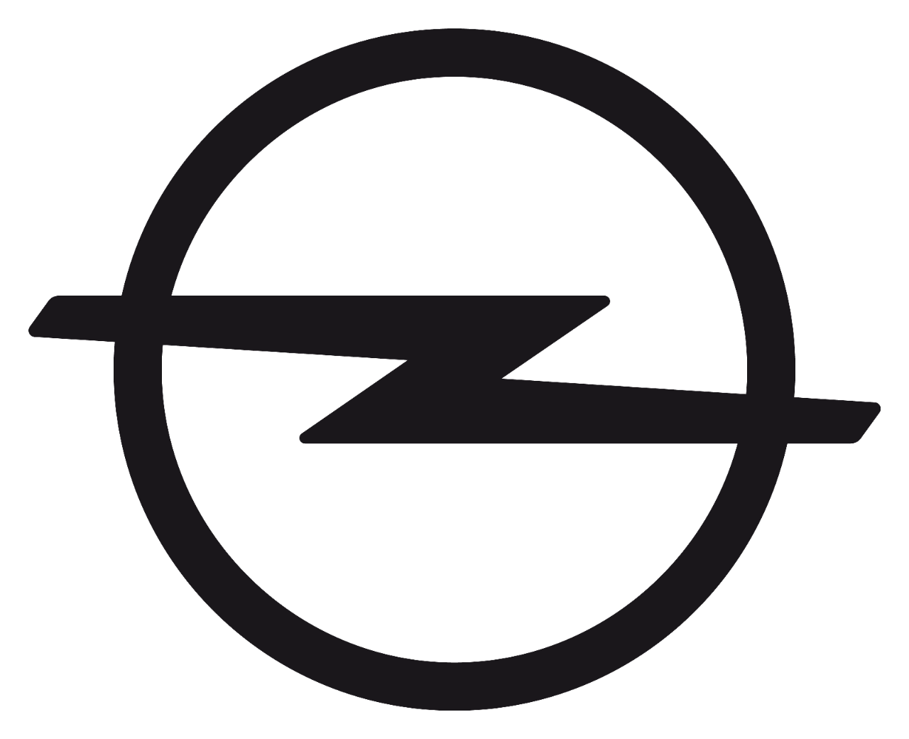 Opel-Logo_2017