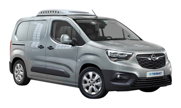 OPEL-COMBO-CARGO