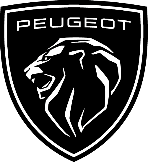 Peugeot_2021_Logo