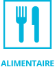 Alimentaire