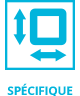 Spécifique