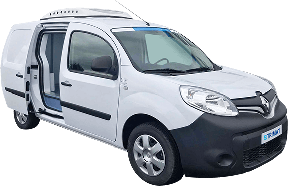 RENAULT_KANGOO_ancien