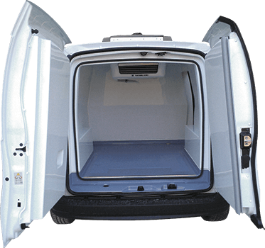 RENAULT_KANGOO_VAN_ARR