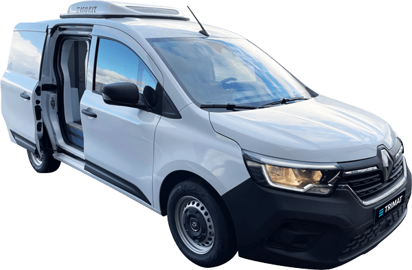 RENAULT-KANGOO-VAN_IMG_8549