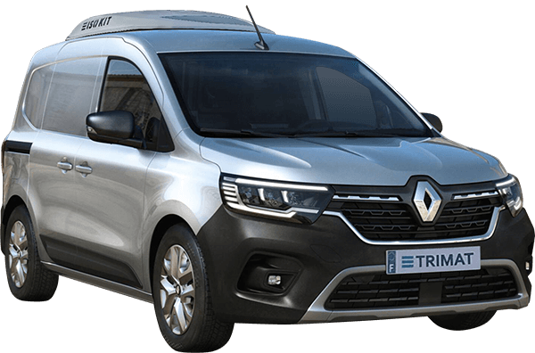 RENAULT_KANGOO_VAN