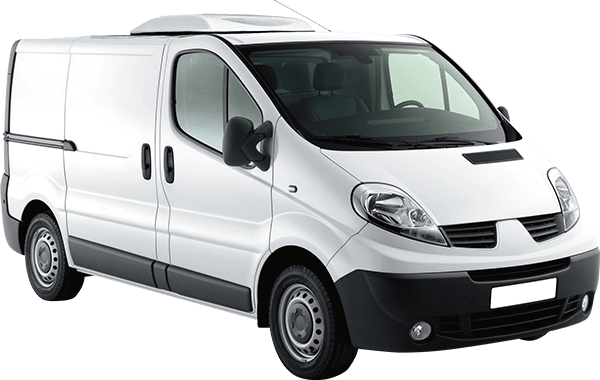 RENAULT_TRAFIC_ancien