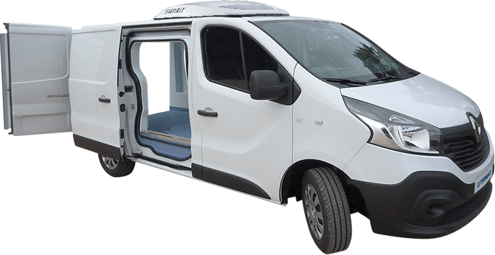 RENAULT_TRAFIC