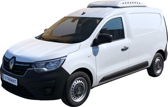 RENAULT-EXPRESS-VAN