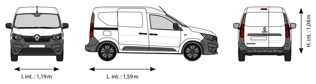 renault-express-van-schema