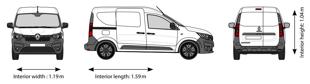 renault-express-van-schema-EN