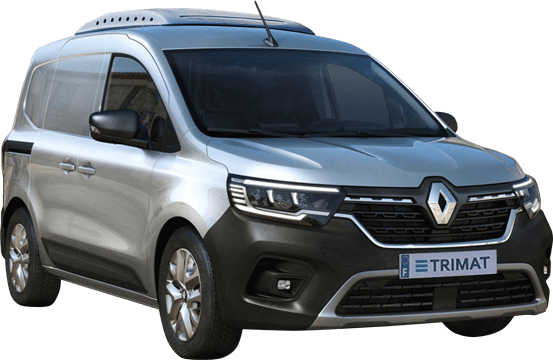 RENAULT-KANGOO-VAN