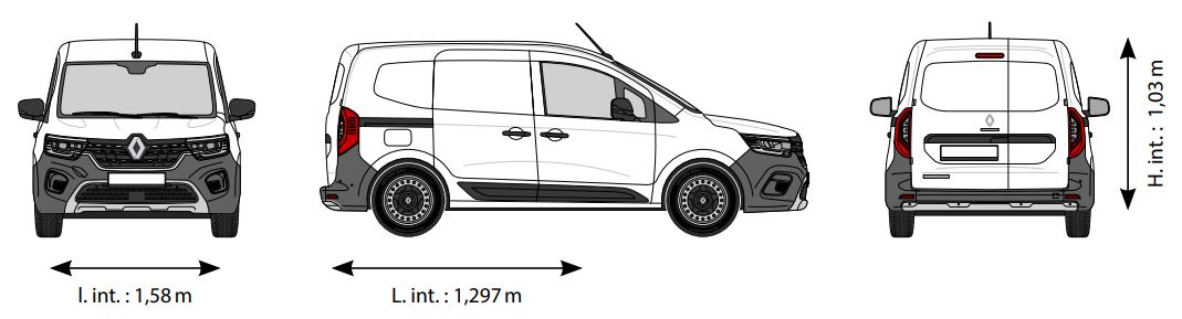 renault-kangoo-van-schema