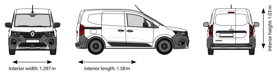 renault-kangoo-van-schema-EN