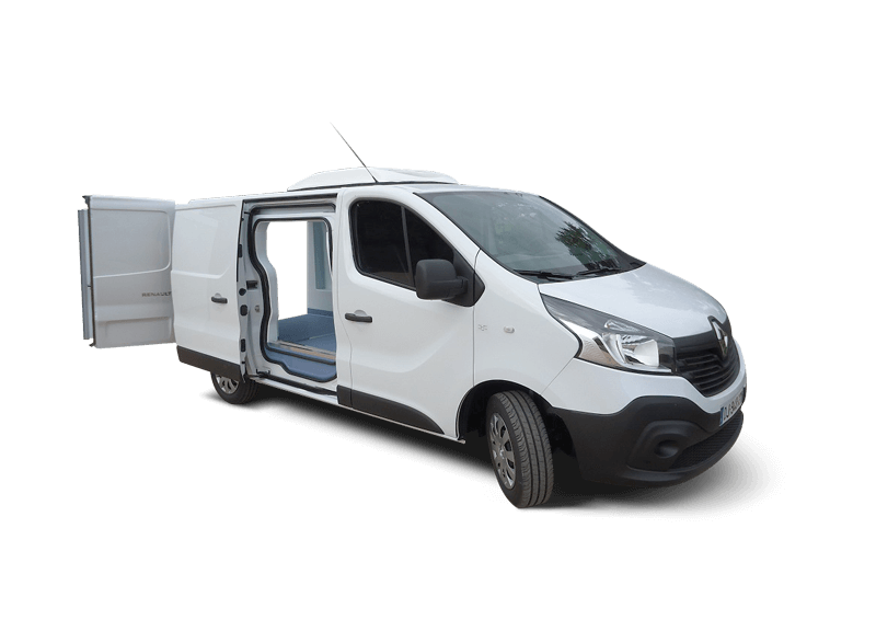 Renault-Trafic-X82_DSC01278