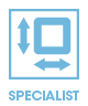 SPECIALIST_GB