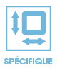 SPECIFIQUE_FR