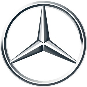 logo-mercedes