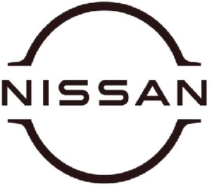 logo-nissan