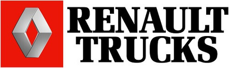 logo-renault-trucks