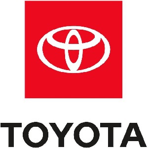 logo-toyota