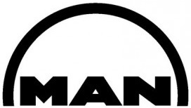 man-logo