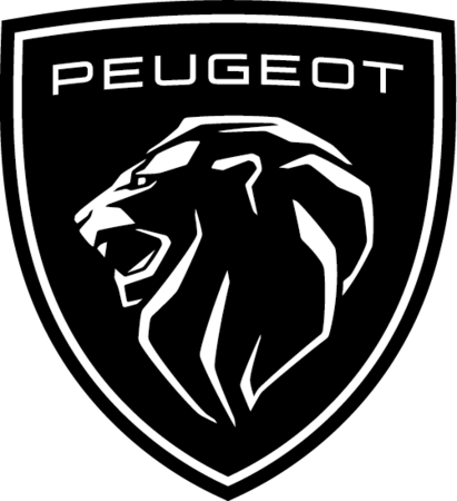 Peugeot_2021_Logo