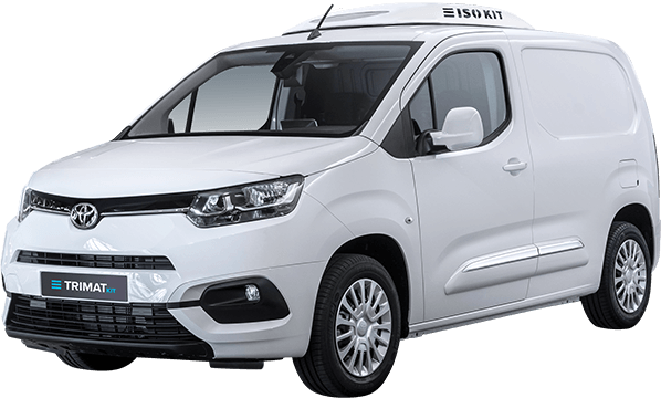 TOYOTA_PROACE_CITY