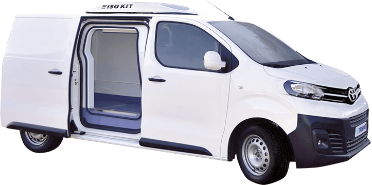 TOYOTA_PROACE