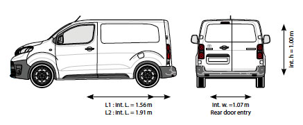 toyota_proace_city_dimensions_GB
