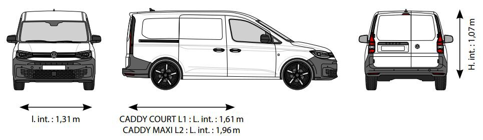 volkswagen-caddy-5-schema