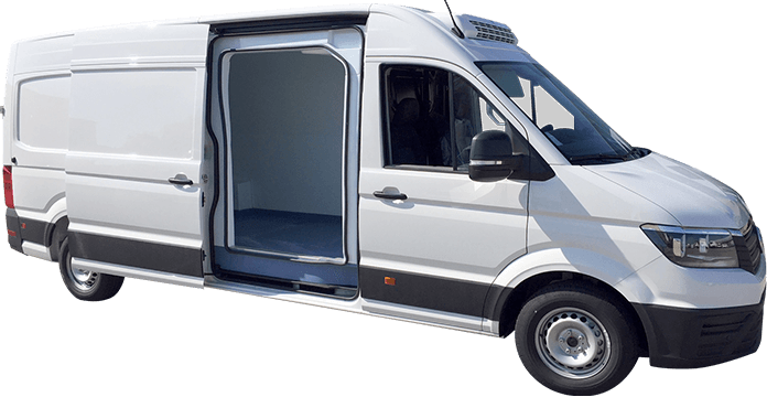 VOLKSWAGEN_CRAFTER