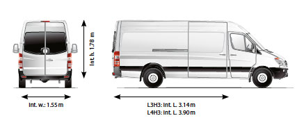 volkswagen_crafter_2017_dimensions_GB