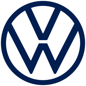 vw-logo