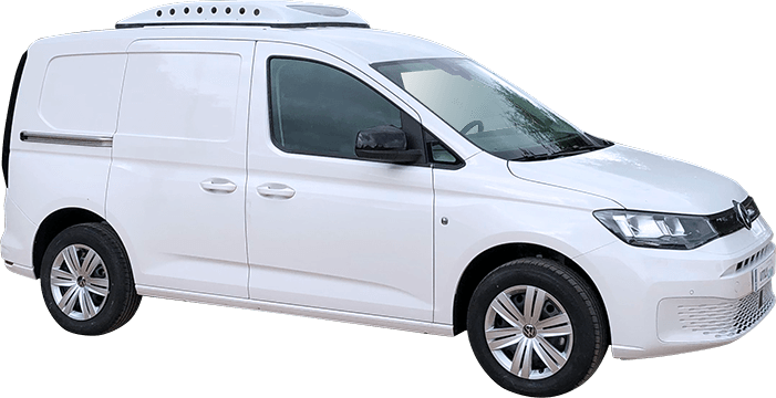 VW-CADDY-5