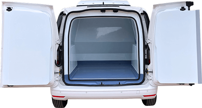 VW-CADDY-5_ARR