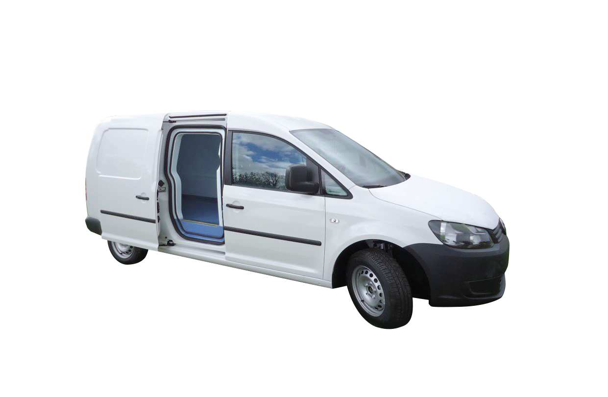 VW-Caddy_IMG_2135
