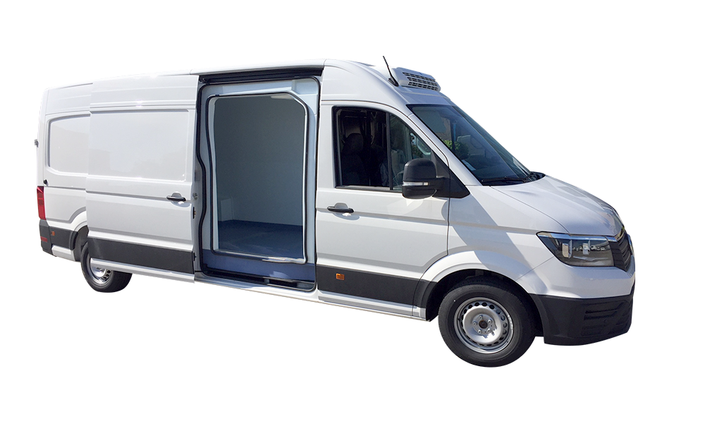 VW-CRAFTER-2017_IMG_4162